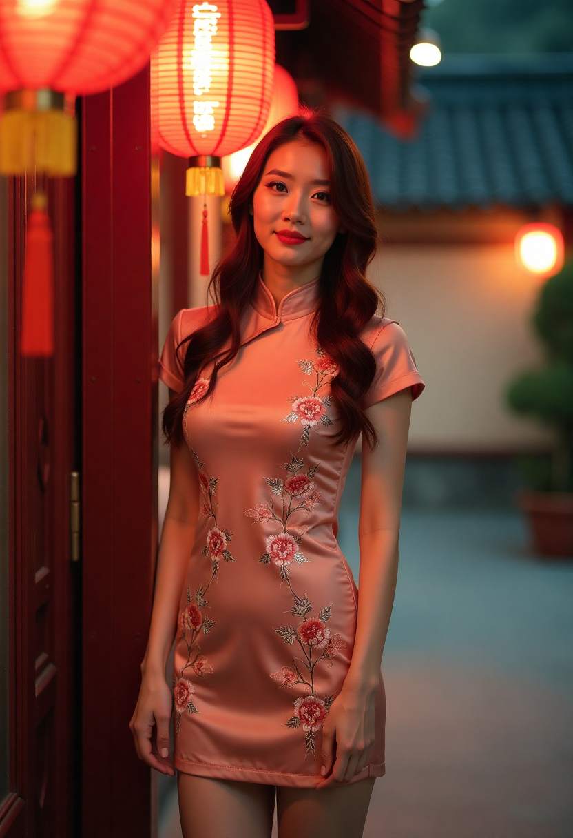 同桌有点不对劲，木小岛著，校园搞笑，第57话连载中