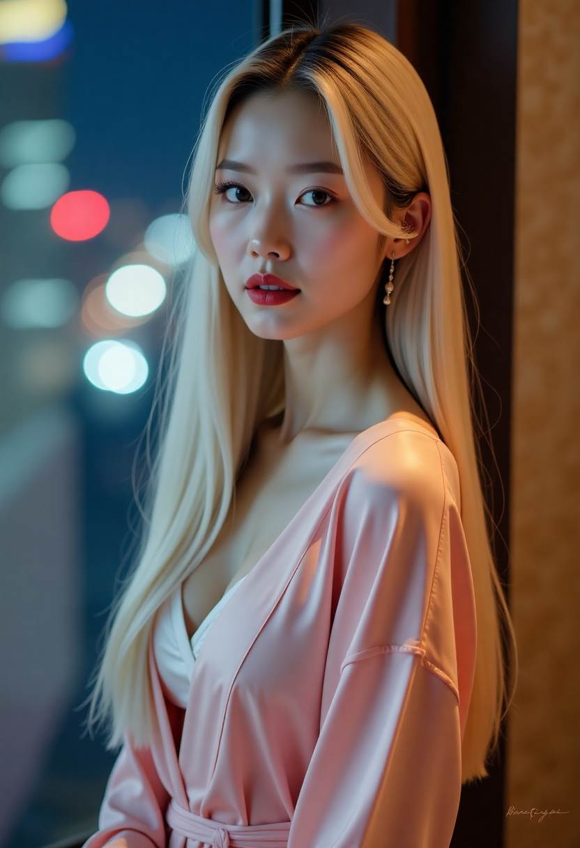 社长今天不营业漫画封面